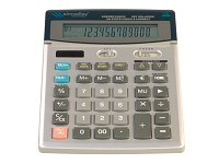 simvalley instruments